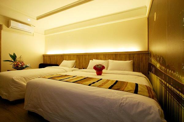 Hotel Cleopatra Ilsan Kōyō Chambre photo