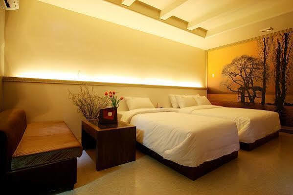 Hotel Cleopatra Ilsan Kōyō Extérieur photo